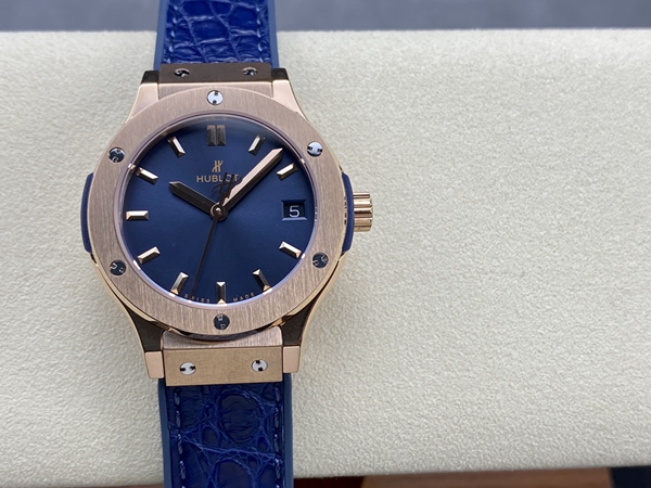 商品图片全体デザイン